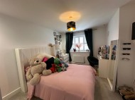 Images for Keyes Close, Stowmarket