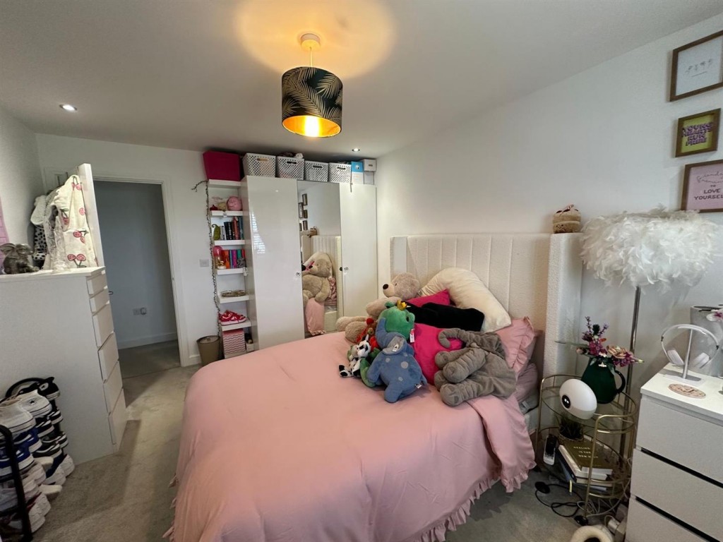 Images for Keyes Close, Stowmarket
