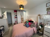 Images for Keyes Close, Stowmarket
