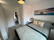 Images for Keyes Close, Stowmarket
