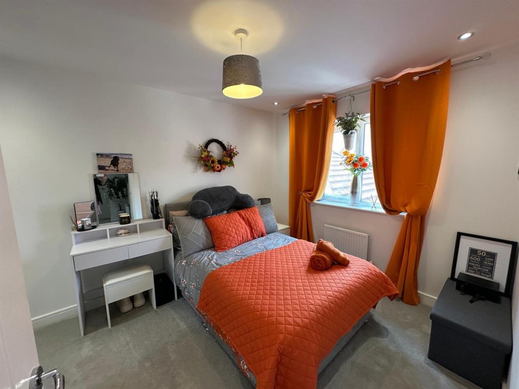 Images for Keyes Close, Stowmarket