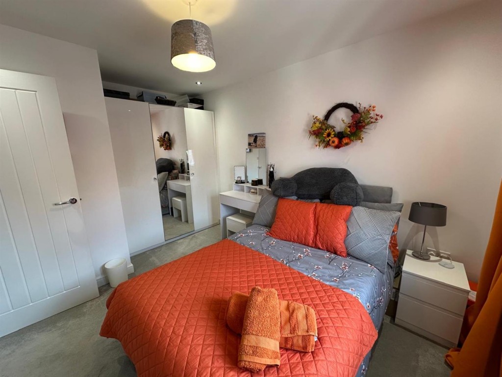 Images for Keyes Close, Stowmarket