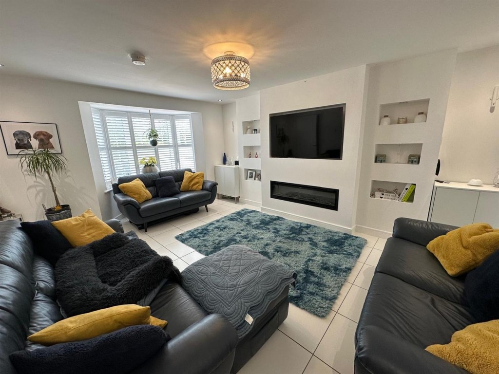 Images for Keyes Close, Stowmarket