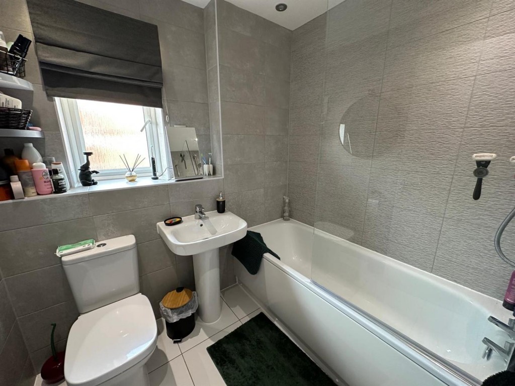 Images for Keyes Close, Stowmarket