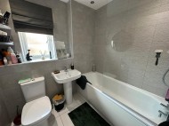 Images for Keyes Close, Stowmarket