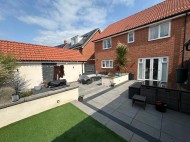 Images for Keyes Close, Stowmarket