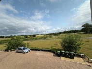 Images for Keyes Close, Stowmarket