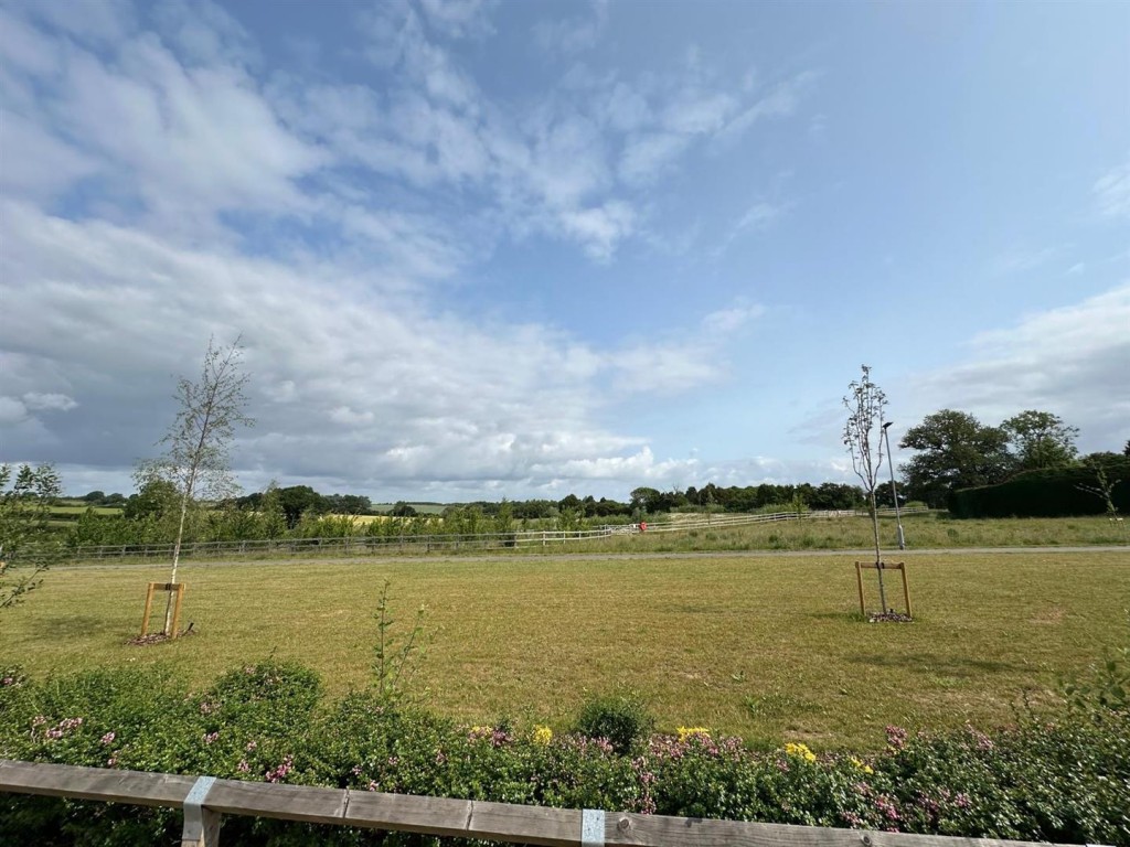 Images for Keyes Close, Stowmarket