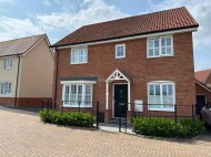 Images for Keyes Close, Stowmarket