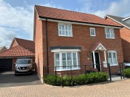 Images for Keyes Close, Stowmarket