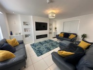 Images for Keyes Close, Stowmarket