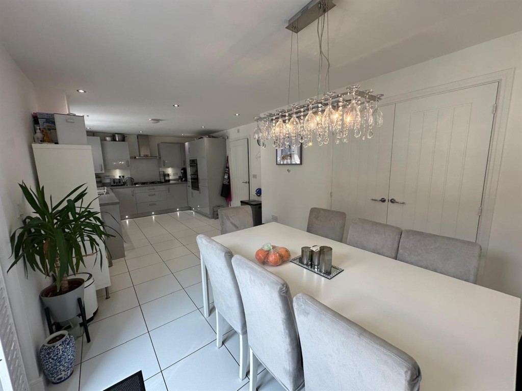 Images for Keyes Close, Stowmarket