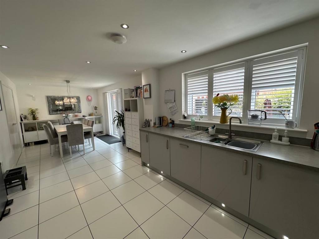 Images for Keyes Close, Stowmarket