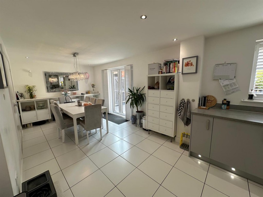 Images for Keyes Close, Stowmarket