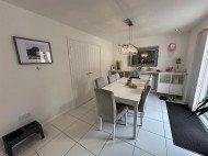 Images for Keyes Close, Stowmarket