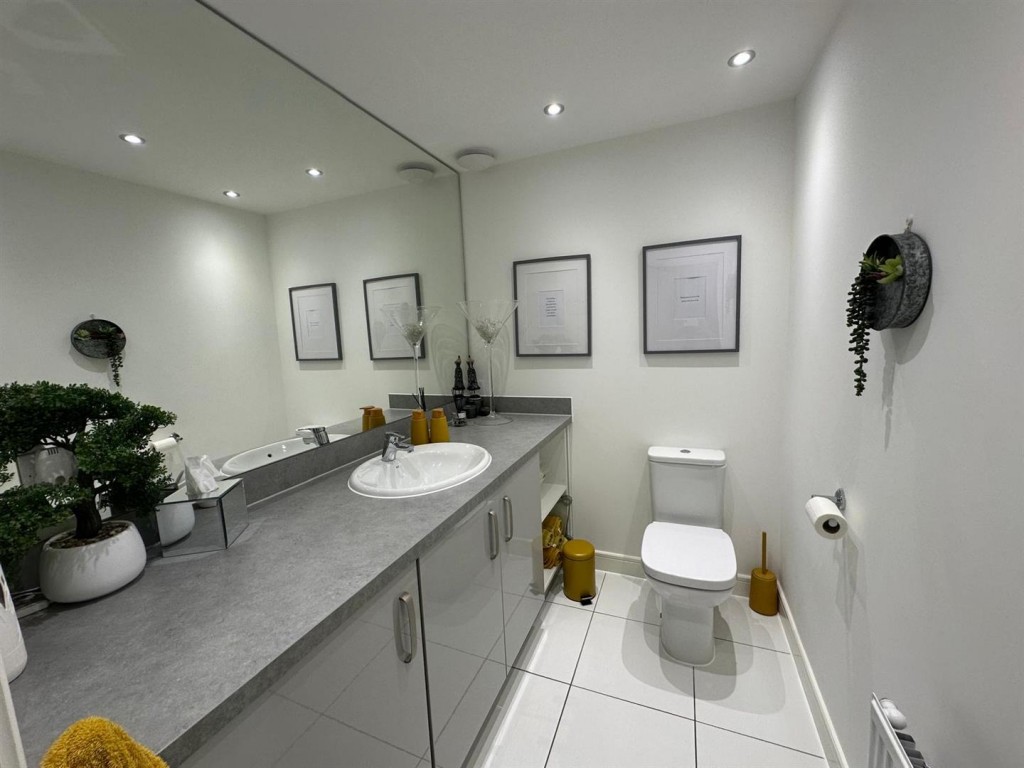 Images for Keyes Close, Stowmarket