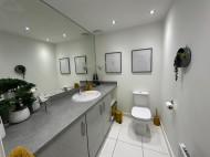 Images for Keyes Close, Stowmarket