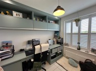 Images for Keyes Close, Stowmarket
