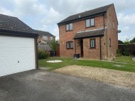 Images for Blake Road, Stowmarket