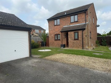 image of 17, Blake Road