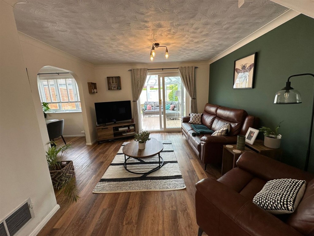 Images for Blake Road, Stowmarket
