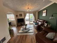 Images for Blake Road, Stowmarket