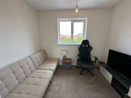 Images for Blake Road, Stowmarket