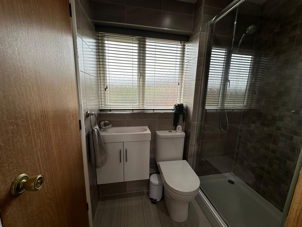Images for Blake Road, Stowmarket
