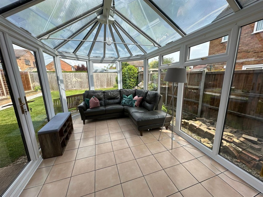 Images for Blake Road, Stowmarket