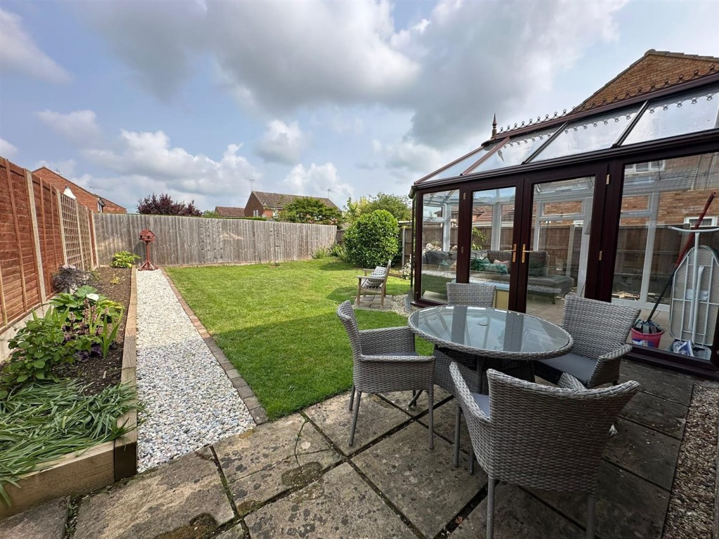 Images for Blake Road, Stowmarket