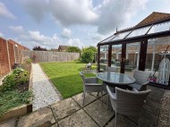 Images for Blake Road, Stowmarket