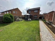 Images for Blake Road, Stowmarket
