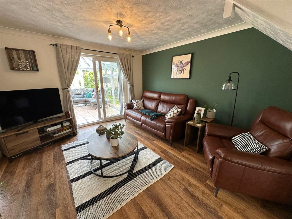 Images for Blake Road, Stowmarket