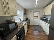Images for Blake Road, Stowmarket