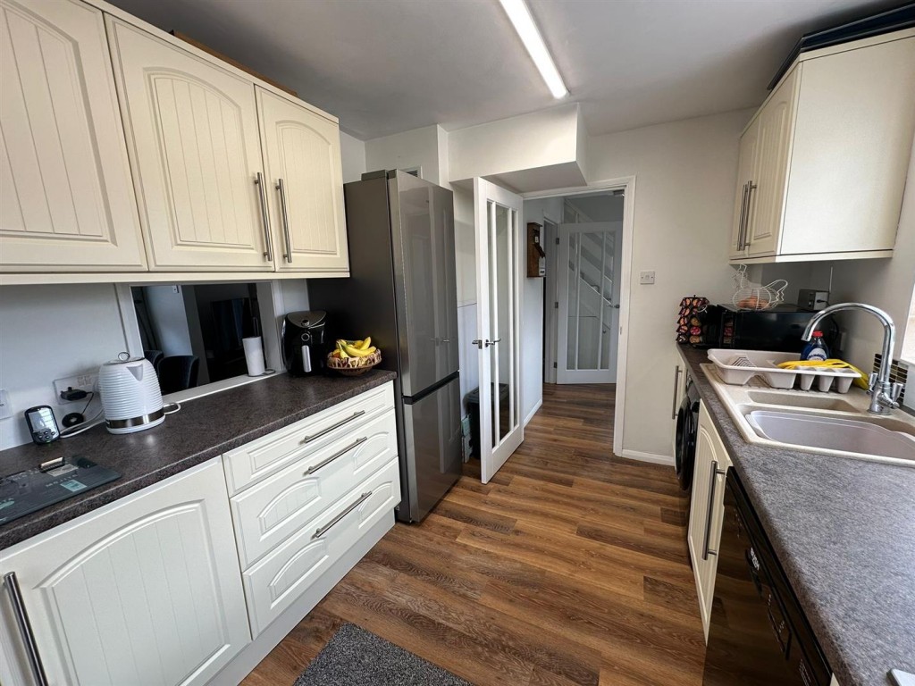 Images for Blake Road, Stowmarket