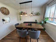 Images for Blake Road, Stowmarket