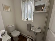 Images for Blake Road, Stowmarket