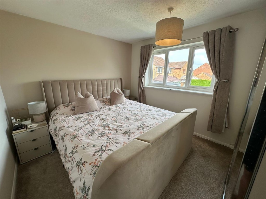 Images for Blake Road, Stowmarket