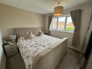 Images for Blake Road, Stowmarket