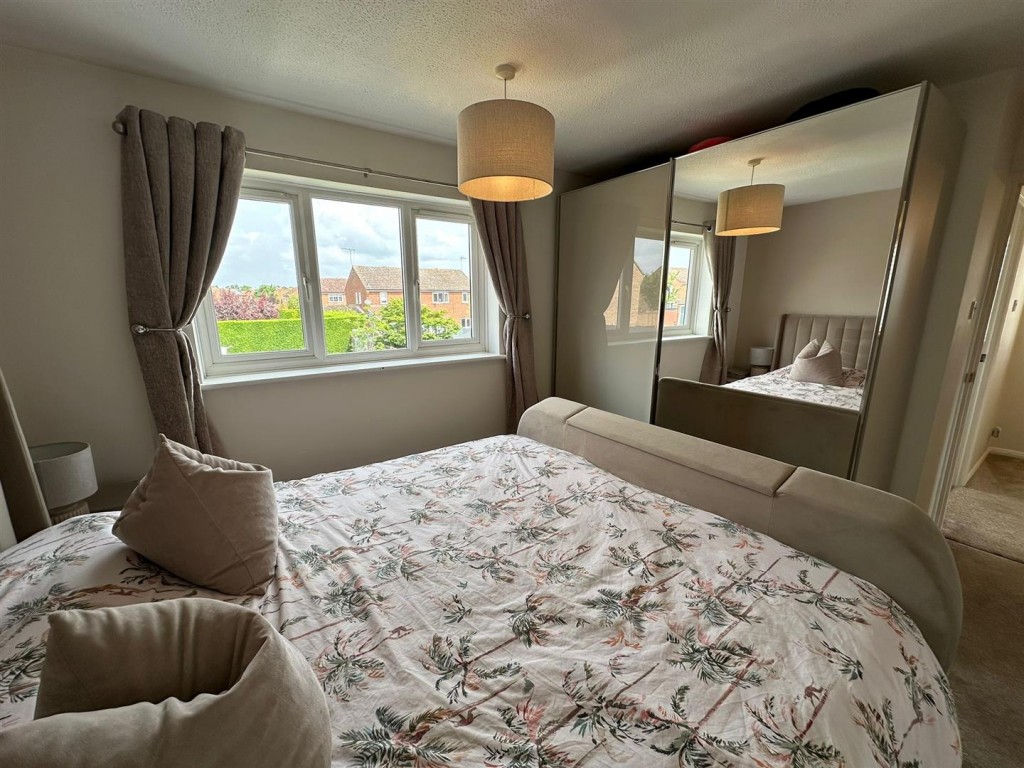 Images for Blake Road, Stowmarket