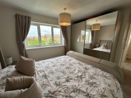 Images for Blake Road, Stowmarket