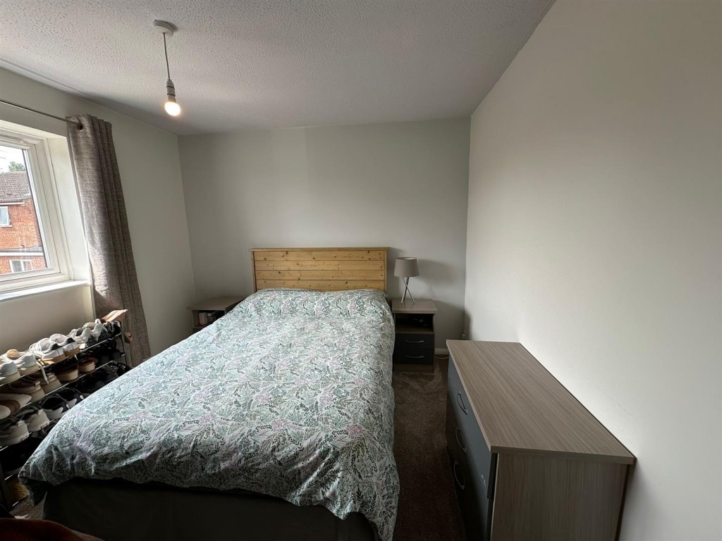 Images for Blake Road, Stowmarket