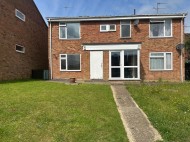 Images for Foxglove Avenue, Needham Market, Ipswich