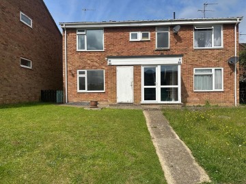 image of 65, Foxglove Avenue