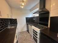 Images for Foxglove Avenue, Needham Market, Ipswich