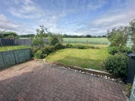 Images for Foxglove Avenue, Needham Market, Ipswich