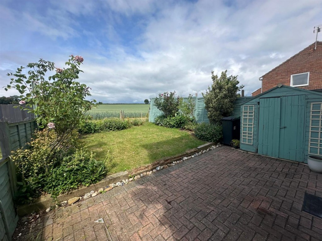 Images for Foxglove Avenue, Needham Market, Ipswich
