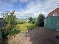Images for Foxglove Avenue, Needham Market, Ipswich