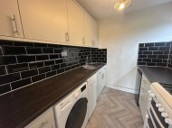 Images for Foxglove Avenue, Needham Market, Ipswich