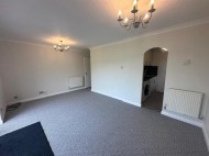 Images for Foxglove Avenue, Needham Market, Ipswich
